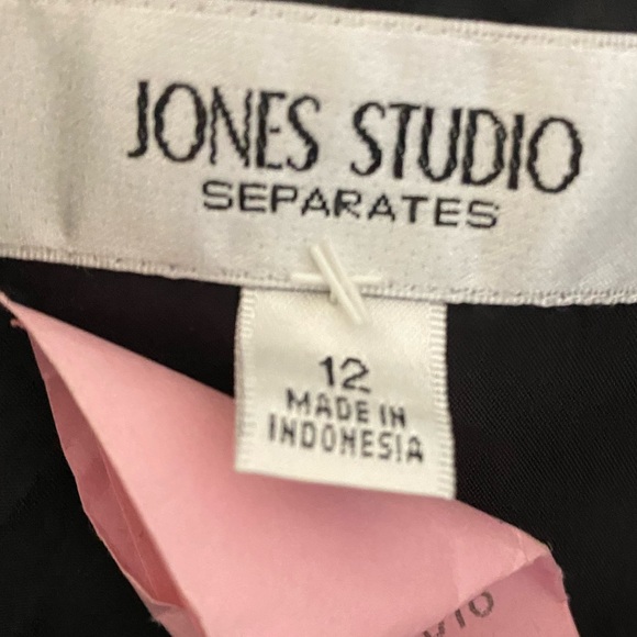 Office jacket. Worn - Picture 2 of 2